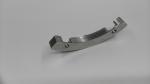 Stainless Steel Machining Parts