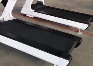 Quality 1.5mm Treadmill Running Belt Diamond Pattern For Home wholesale