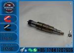 Cumminss Scaniaa R SeriesTruck Nozzoles 2872544 2031835 2030519 4905880 Common
