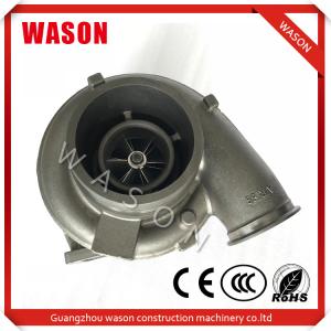 Quality Komatsu Parts Turbo Excavator Engine Parts Replacement 274-6296 2746296 wholesale