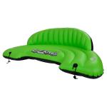 Customized Inflatable Sofa