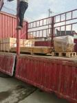 TIG Brand Bulldozer Dozer Cutting Edges And End Bits 6Y2805 16Mn / 30MnB