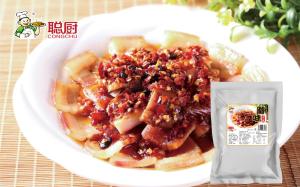 Quality Congchu Steamed Cured Pork wholesale