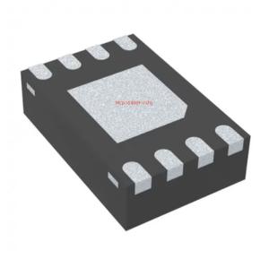 Quality MCP1640BT-I/CHY wholesale