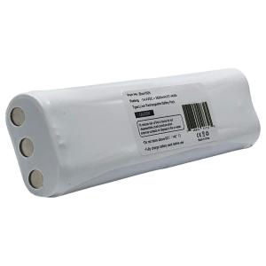 Quality 1605 16052 Bissell Vacuum Cleaner Lithium Battery Compatible wholesale