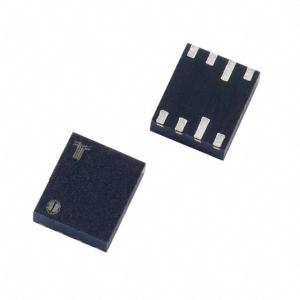 Quality SEP0300Q38CB wholesale