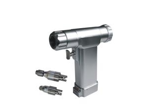 Quality Efficient Medical Hand Surgical Bone Saw , Electric Bone Drill And Saw wholesale