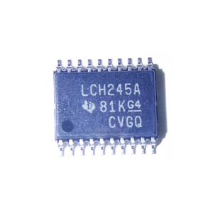 Quality SN74LVCH245APWR wholesale