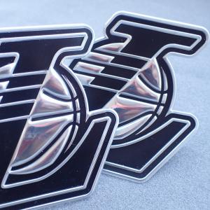 Quality Sustainable Custom Clothing Patches For Sport Wear wholesale