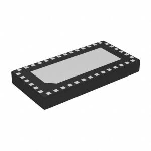 Quality PI3PCIE3442ZLEX wholesale