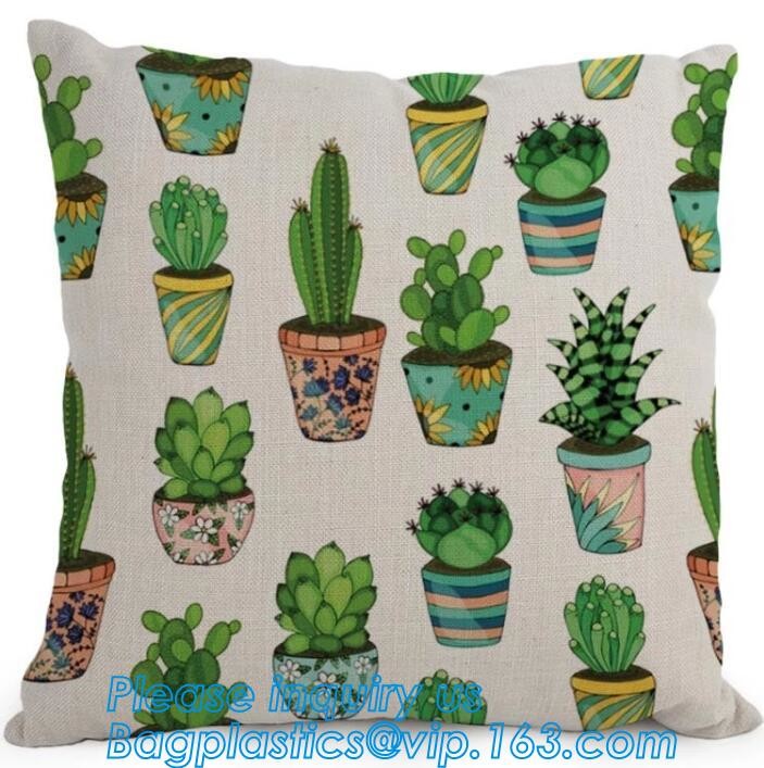 Square custom wholesale pillow insert,white square vacuum package pillow cushion inserts,PP cototon wholesale pillow cus