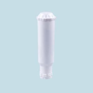 Quality CMF003 Replacement Coffee Water Filter wholesale