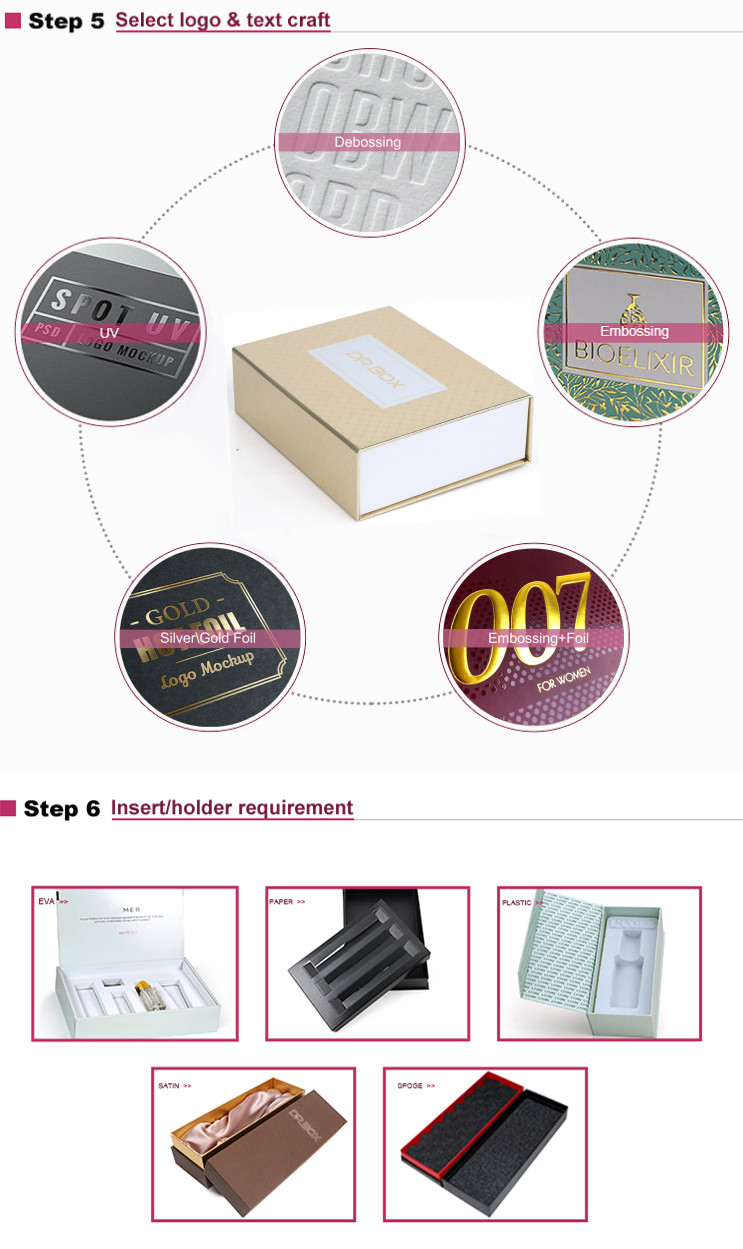 Printed Perfect Bound Hardcover Story Custom Printed Booklets