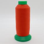 Transparent Nylon Monofilament Yarn Natural White Polyamide