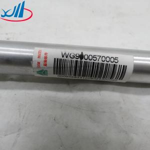 Quality Heavy Duty Truck Parts Oil Stop Cylinder WG9100570005 wholesale
