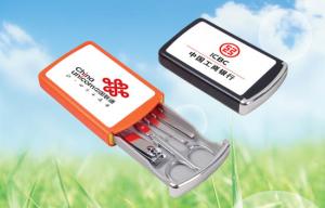 Quality Manicure set/Pedicure wholesale