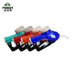 R9LCD Display Fuel Gauge Fuel Petrol Diesel Fuel Nozzle 420*280*110mm