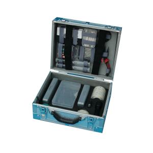 Quality A009 BTHX-I Crime scene latent print investigation kit wholesale