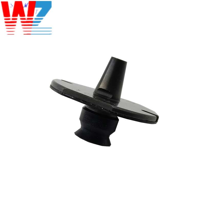 PANASONIC SMT Nozzle CM402 CM602 NPM NOZZLE 1005 KXFX037WA00
