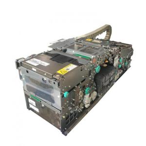 Quality OEM Hitachi ATM Parts 368 ECRM Dispenser Module Accessories wholesale