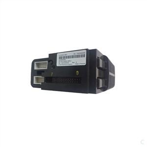 Quality Emerson KJ3002X1-BB1 wholesale