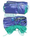 Cargo Waterproof Knife Coated For Truck Tarpaulin,Inflatable Tent Cloth