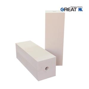 Quality ISO 13485 EVA Water Resistant Prosthetic Leg Foam Cover wholesale