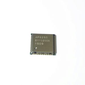 China Taiwan WIFI Module 5.0G+2.4G LGA AP6255  Module Chip on sale