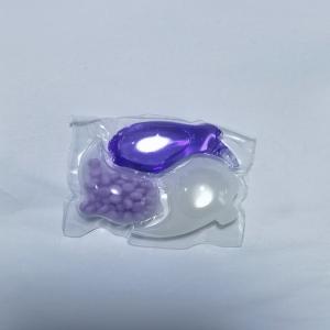 Quality Enzymes Stain Fighters Sportswear Tough Stains Laundry Detergent Pods wholesale