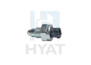 Quality Automatic transmission Reverse Light Switch for TOYOTA 84545-12010/84545-20020 wholesale