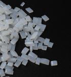 Strong Adhesive Force EVA Granule Hot Melt Side Glue For Book Binding