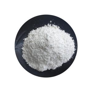 Quality Anti Aging Chloride Supplement Herbal Extract From Wild Cultivation Leaf wholesale