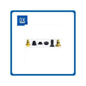 Quality Available In Many Different Sizes Plastic Drain Oil Plug wholesale