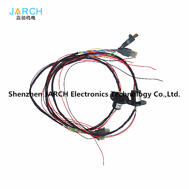 ali capsule slip ring 1_.jpg