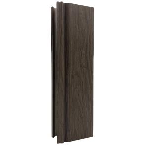 Quality Hotel Decoration CNC Machining Aluminium Alloy Door And Window wholesale