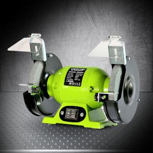 Quality Ferrous Material Vido 350W Bench Top Woodworking Tools wholesale
