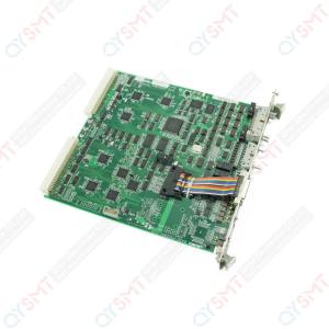 Quality JUKI SMT PCB Board Spare Parts Base Feeder PCB ASM 40001940 6 Months Warranty wholesale