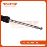 33526861687 33506887329 Rear Gas Shock Absorber For BMW X1 F49 2016-2023