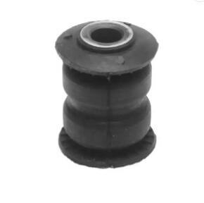Quality 54560-ED500 Car Control Arm Bushing For NISSAN TIIDA C11 2005 wholesale