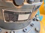 Zoomlion 8020-16 Used Tower Crane in Original Condition in 2021 Provide 7-20