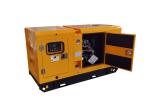 60hz 403a-15g2 20kva Stamford Perkins Diesel Generator