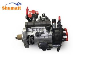 Quality Genuine Fuel Pump 6 Cylinders 9521A070G for diesel fuel engine wholesale