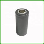 6AH LiFePO4 Rechargeable Battery 3.2v 6000mAh Li-ion Battery Cells