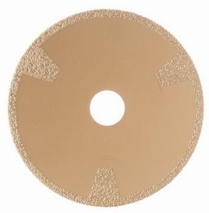 Quality Diamond saw blade(Brazing diamond saw blade) wholesale