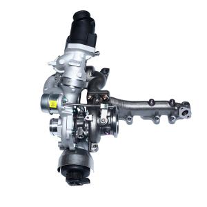 Quality Turbocharger wholesale