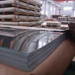 AISI ASTM Stainless Steel Plate 201 430 321 310S 304L 316 316L 304 For