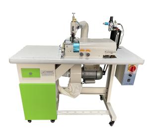 Quality Air Pressure 0.2mpa Industrial Leather Skiving Machine High Accuracy wholesale