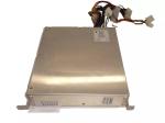 GE Logiq P5 Original APS Power Supply 5140505 5166108
