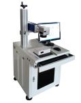 Electronic products laser marking machine USB laser marker Air cooling