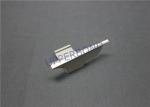 Cig Machine Tongue MK8 Cigarette Machine Parts Compress Filter Rods